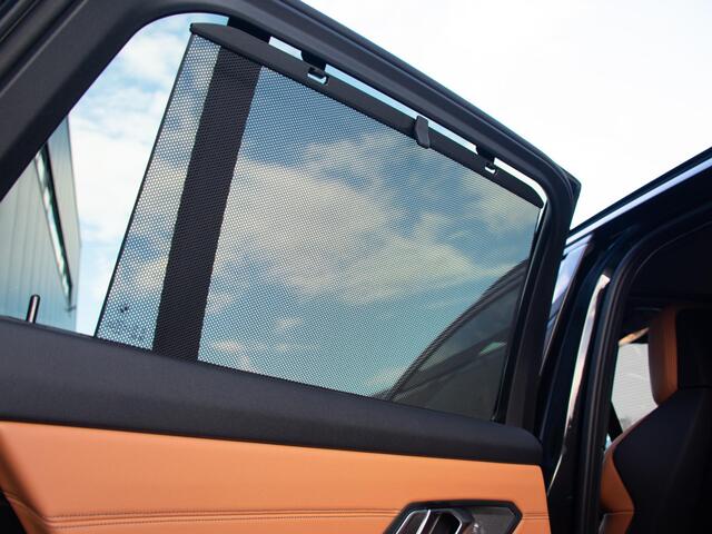 BMW 3-SERIE Touring 330e Trekhaak | Schuif-/kantel dak | Adapt. Cruise | Stoelverwarming | Harman Kardon | 360 Camera