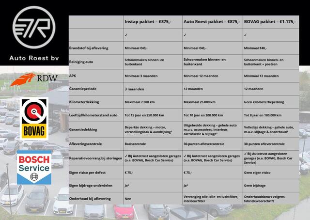 BMW 3-SERIE Touring M340iA xDrive INNOVATION PANO | LASER | HEAD UP | MEMORY | CAMERA | LEDER | KEYLESS | STOELVERW. | CARPLAY | HIFI | LMV 19''