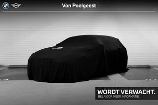 bmw-3-serie-touring-m340i-xdrive-hi