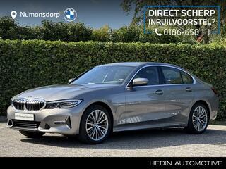 bmw-3-serie-sedan-318i-business-ed.