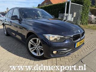 bmw-3-serie-318i-executive-aut-navi