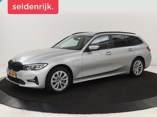 bmw-3-serie-touring-330e--keyless-