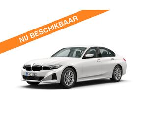 bmw-3-serie-320d---sportstoelen---t