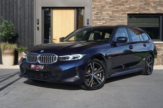 bmw-3-serie-330e-xdrive-m-sport-ind