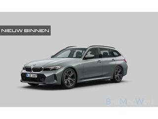 bmw-3-serie-touring-330i-xdrive-hig