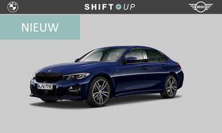 bmw-3-serie-330e-m-sport--schuifda