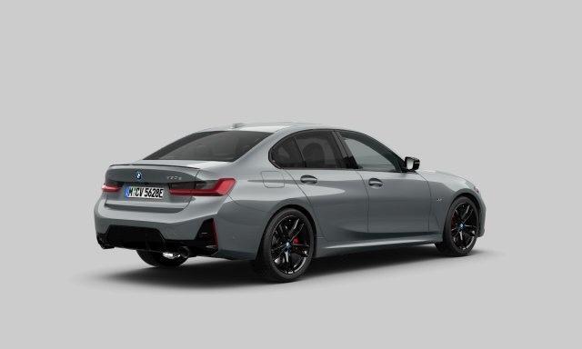 BMW 3-SERIE 330e xDrive M-Sport | Schuifdak | Head Up | Comfort Access