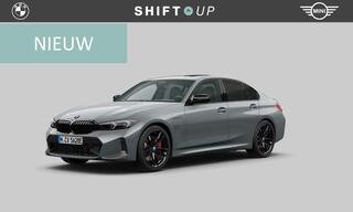 bmw-3-serie-330e-xdrive-m-sport--s