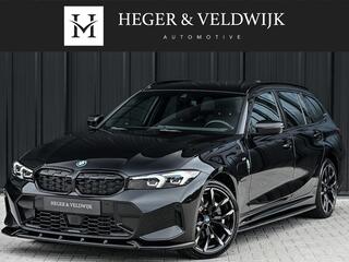 bmw-3-serie-touring-330e-xdrive-m-s