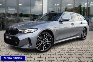 bmw-3-serie-touring-330e-xdrive-m-s