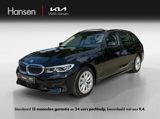 bmw-3-serie-330e-high-executive-i-p