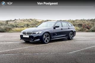 bmw-3-serie-touring-318i--m-sport-