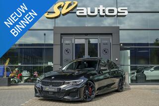 bmw-3-serie-m340i-505pk-xdrive-stag