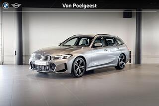 bmw-3-serie-touring-318i--m-sport-