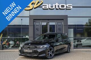 bmw-3-serie-touring-330e-292pk-m-sp