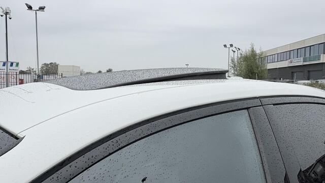 BMW 3-SERIE 320i High Executive M-Sport schuifdak