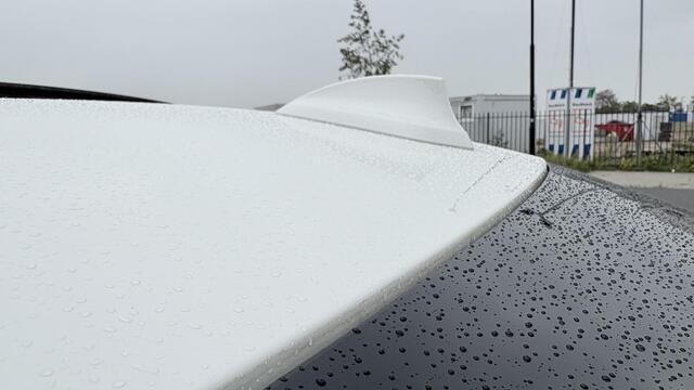 BMW 3-SERIE 320i High Executive M-Sport schuifdak