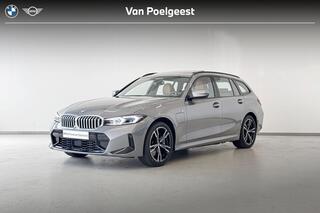 bmw-3-serie-touring-330e-xdrive-inn