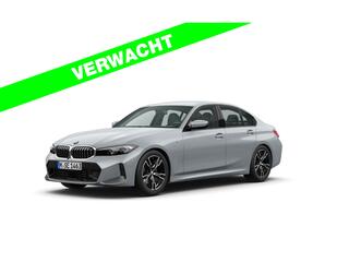 bmw-3-serie-320i-m-sport---active-c