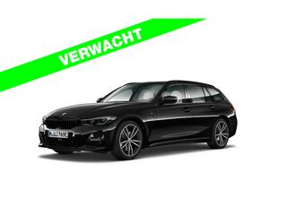 bmw-3-serie-touring-330e-xdrive---m