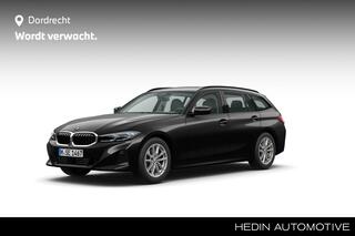 bmw-3-serie-touring-320d--elek.-tr