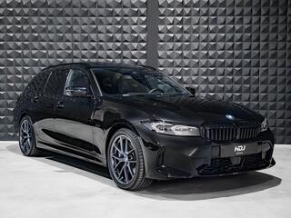 bmw-3-serie-touring-330e-xdrive-m-s