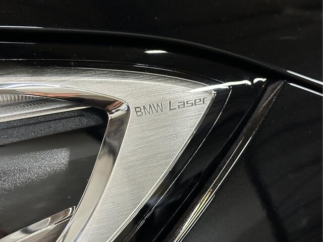 BMW 3-SERIE Touring 330e 292PK xDrive M-Sport Pro | 360 Camera | ACC | Panorama | Laser-LED | Leder | M-Sportremmen | Head-Up | Keyless-Entry | Sfeerverlichting | 4-Zone Clima | Stuurverwarming | Dodehoek | Rij-Assistent Prof. | Carplay | Draadloos Laden | Getint Gla