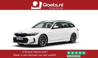 bmw-3-serie-touring-330e-m-sport-pr