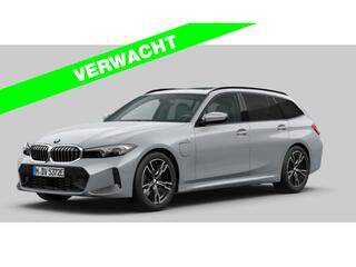 bmw-3-serie-touring-330e-m-sport---
