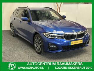 bmw-3-serie-touring-330e-xdrive-4x4