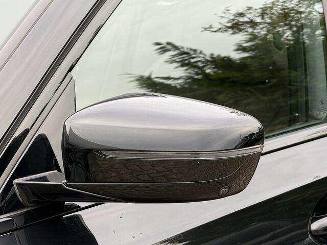 BMW 3-SERIE Touring 330i xDrive | M-Sport Pro | 19'' | Elek. Trekhaak | Panorama