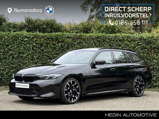 bmw-3-serie-touring-330i-xdrive--m