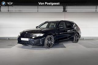 bmw-3-serie-touring-320e