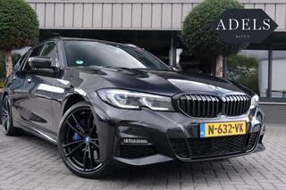 bmw-3-serie-touring-330e-m-sport-sh