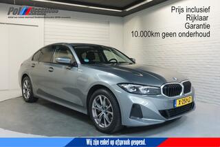 bmw-3-serie-320e-facelift--carplay