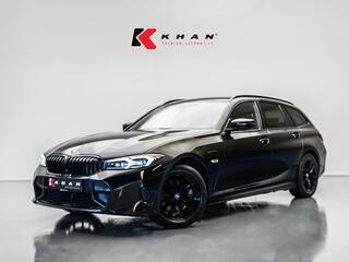 bmw-3-serie-touring-330e-m-pakket