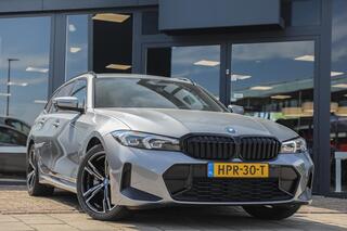 bmw-3-serie-touring-320e--facelift