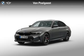 bmw-3-serie-sedan-330e--m-sport-pr