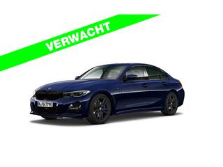 bmw-3-serie-330e---m-sport---glasda