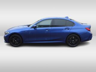 bmw-3-serie-320e-business-ed.-m-spo