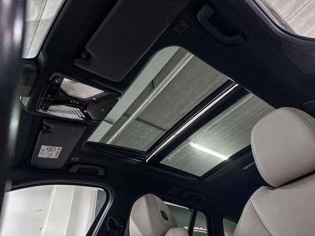 BMW 3-SERIE Touring 320e l M-Sport Pro l Memory Stoelen