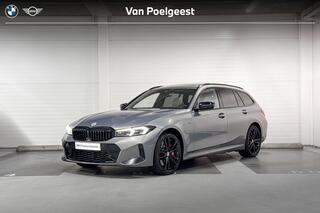 bmw-3-serie-touring-320e-l-m-sport-