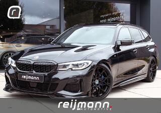 bmw-3-serie-m340i-xdrive-m-performa