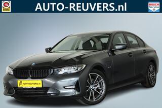 bmw-3-serie-320e-high-executive---l