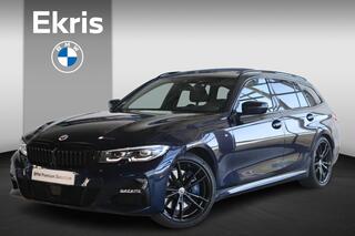 bmw-3-serie-touring-320i-high-execu