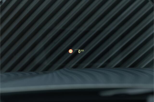 BMW 3-SERIE Touring 330i M Sport ACC Pano Laser Head Up 360 Memory HarmanK Stuurverw. Sfeerverl.