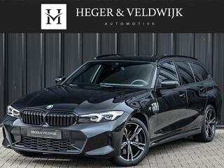 bmw-3-serie-touring-330e--m-sport-