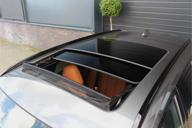 BMW 3-SERIE Touring M340i xDrive M Sport | Pano | M Stoelen | 360 Camera High Executive