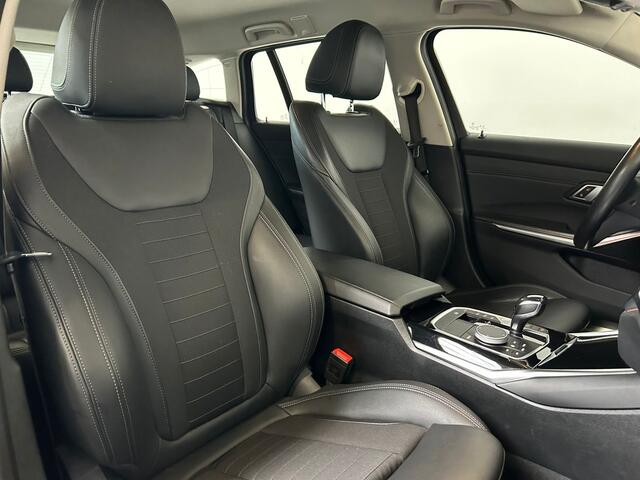 BMW 3-SERIE Touring 320i High Executive