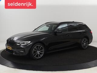 bmw-3-serie-320i-high-executive--s